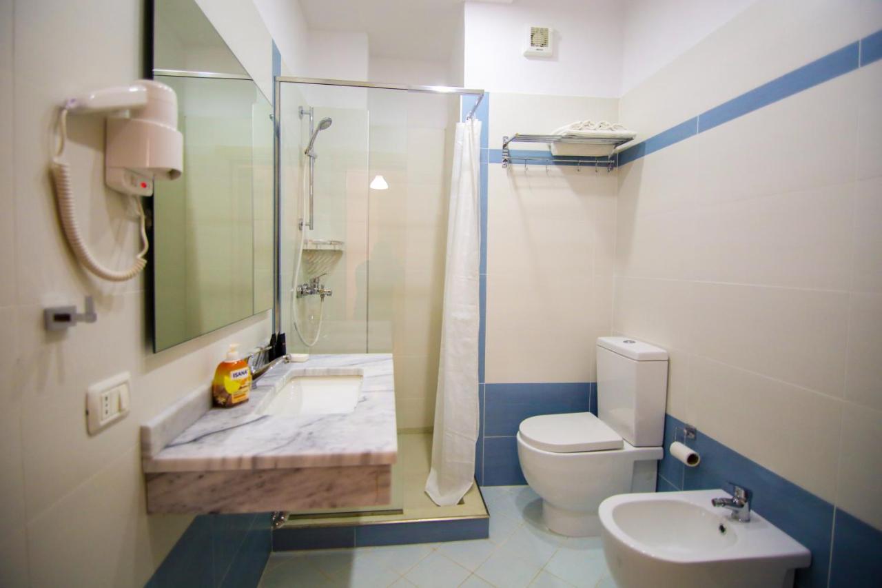 Bel Ami Suita Hotel 오리쿰 외부 사진